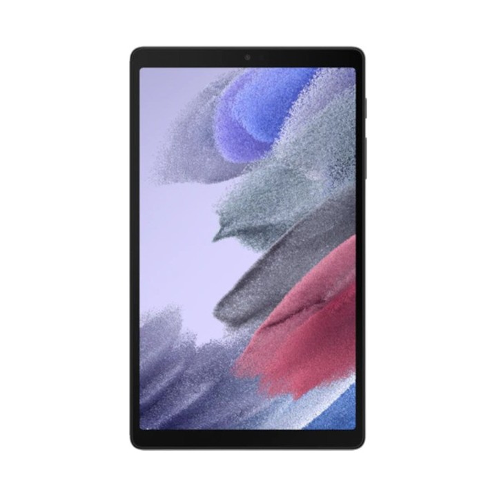 Samsung Galaxy Tab A7 Lite 8.7" με WiFi και Μνήμη 32GB Grey