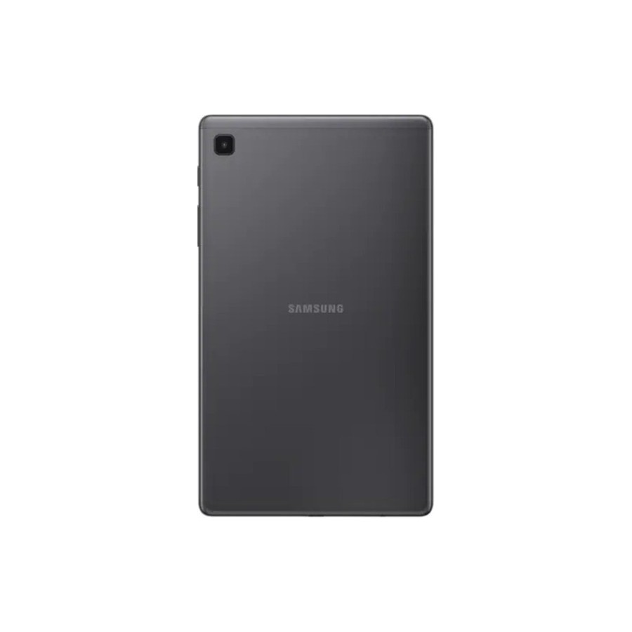 Samsung Galaxy Tab A7 Lite 8.7" με WiFi και Μνήμη 32GB Grey