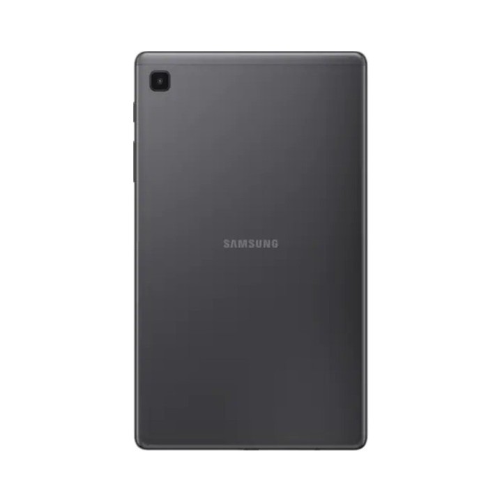Samsung Galaxy Tab A7 Lite 8.7" με WiFi και Μνήμη 32GB Grey