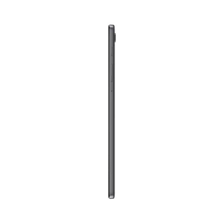 Samsung Galaxy Tab A7 Lite 8.7" με WiFi και Μνήμη 32GB Grey