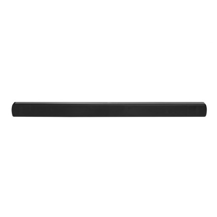 JBL SB-170 Soundbar 220W 2.1 με Ασύρματο Subwoofer και Τηλεχειριστήριο Μαύρο