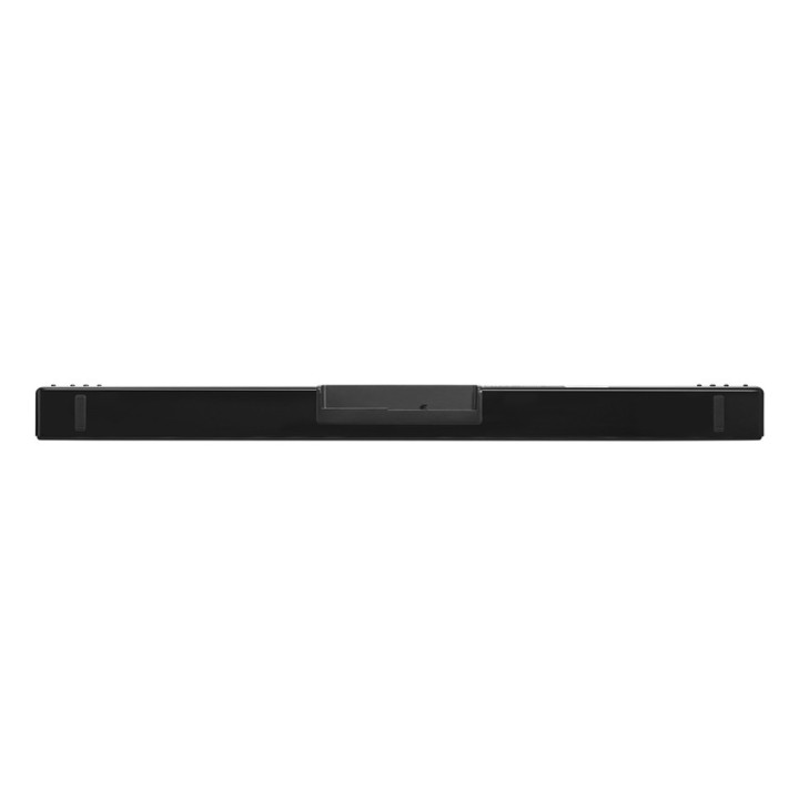 JBL SB-170 Soundbar 220W 2.1 με Ασύρματο Subwoofer και Τηλεχειριστήριο Μαύρο