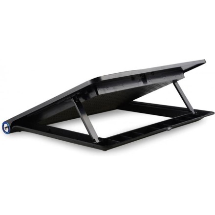 Platinet laptop cooler pad PLCP6FB