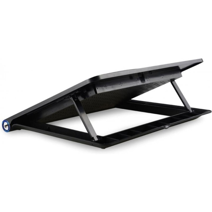 Platinet laptop cooler pad PLCP6FB