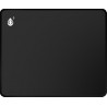 Mouse pad One Plus M2936, 245 x 210 x 1.5mm, μαύρο
