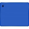 Mouse pad One Plus M2936, 245 x 210 x 1.5mm, Μπλε