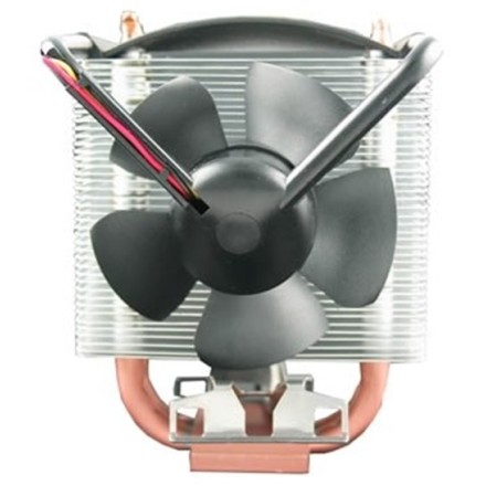 ARCTIC Freezer 64 για socket AMD64 up to 5000+