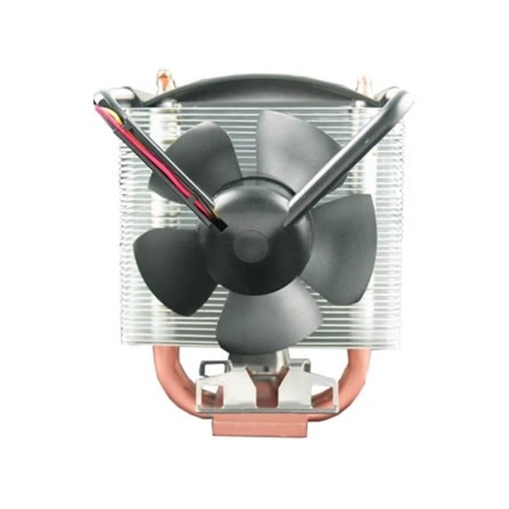 ARCTIC Freezer 64 για socket AMD64 up to 5000+