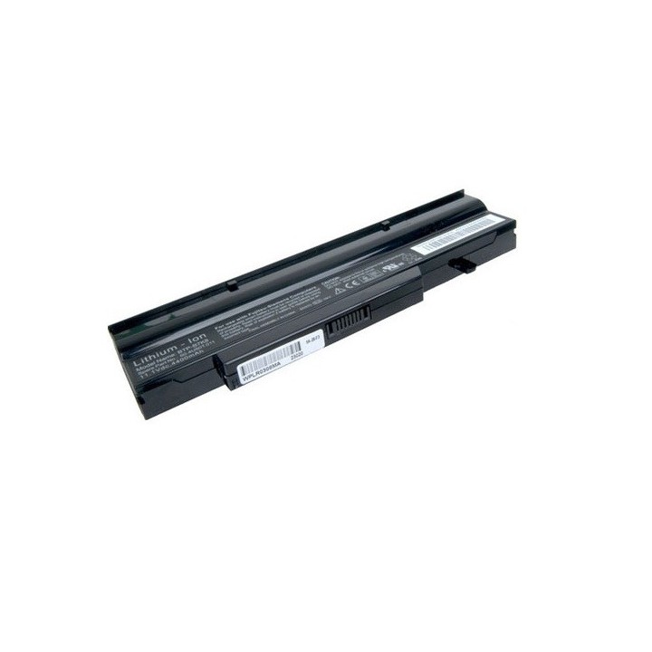 Μπαταρια για Fujitsu-Siemens Typ BTP-B4K8 (Μεταχειρισμένη)