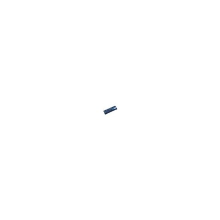 Μπαταρια για TOSHIBA PA3450U-1BRS (Μεταχειρισμένη)