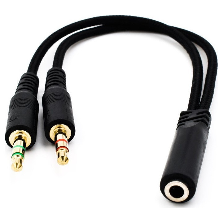 Moxom Mx-EP22 headphone 3D surround sound adjustable mic gaming led light headset earphone earbuds stereo sound music