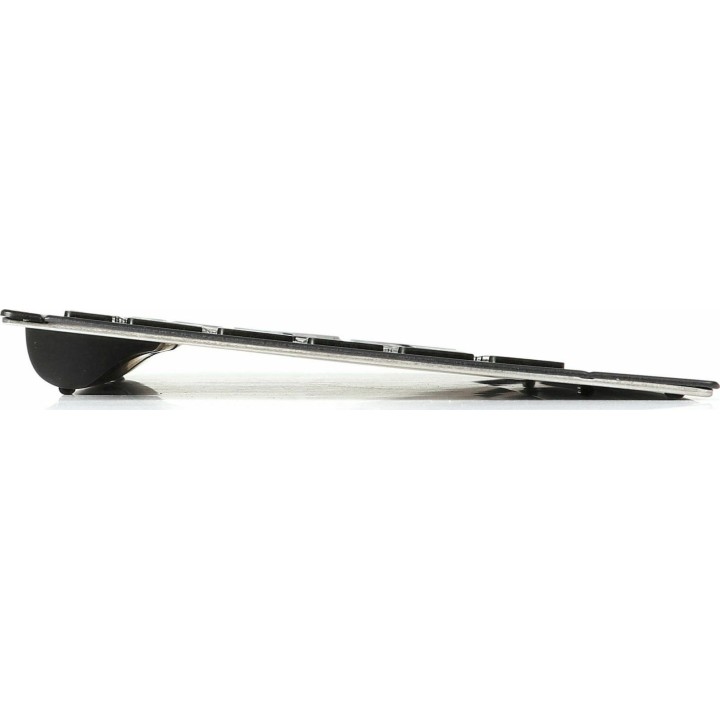 Rapoo E9500M Ασύρματο Bluetooth  Ultra-Slim, US