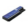 2-Power 14.8v 4400mAh Li-Ion Laptop Battery CBI2057A