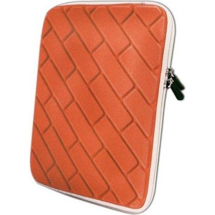 Approx APPIPC08O Orange (Universal 10")