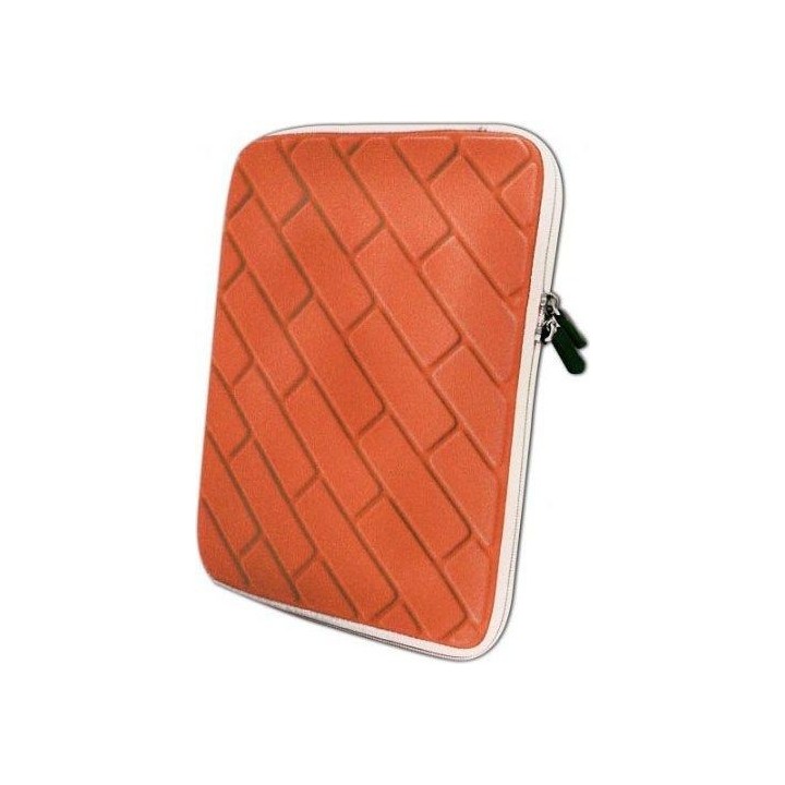 Approx APPIPC08O Orange (Universal 10")