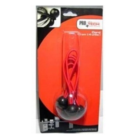 PROTECH Cord 15cm 3τεμ