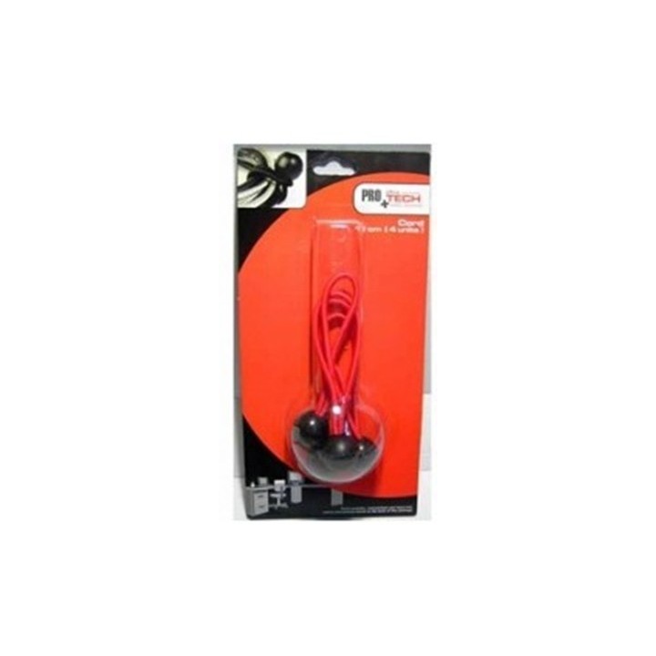 PROTECH Cord 15cm 3τεμ