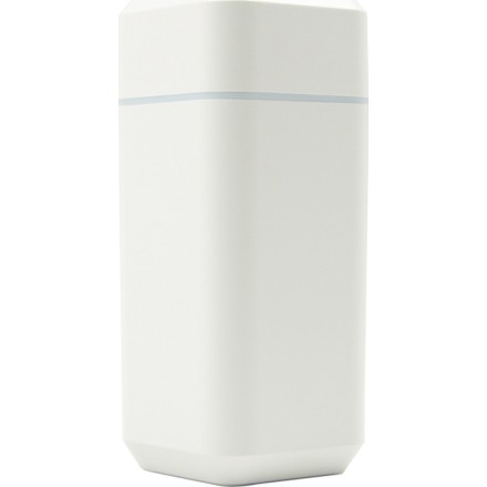 Platinet Air Humidifier White (PAHCZ01)ΣΥΣΚΕΥΗ ΑΡΩΜΑΤΟΘΕΡΑΠΕΙΑΣ