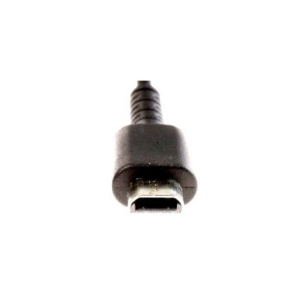 NINTENDO DS LITE Power Supply - Τροφοδοτικό φορτιστής ρεύματος AC (100-240V) of NDS Lite