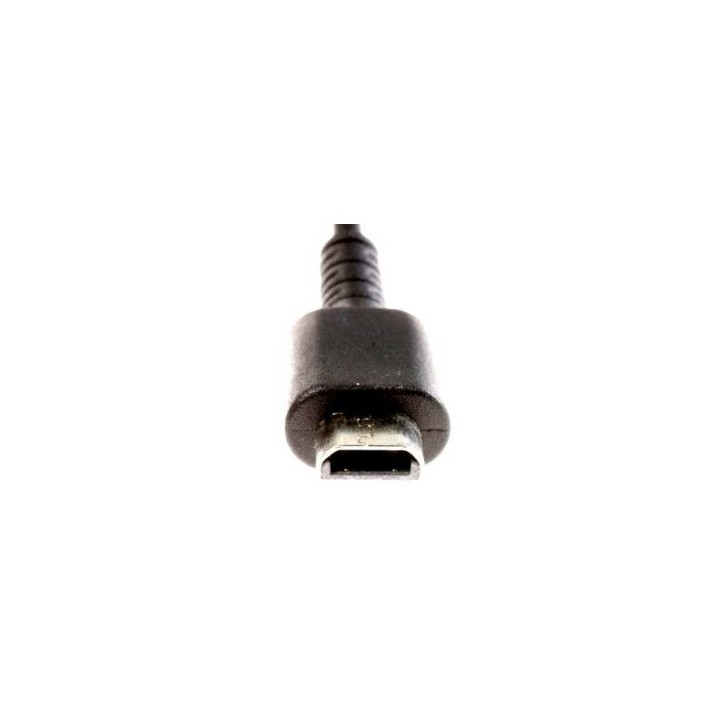 NINTENDO DS LITE Power Supply - Τροφοδοτικό φορτιστής ρεύματος AC (100-240V) of NDS Lite
