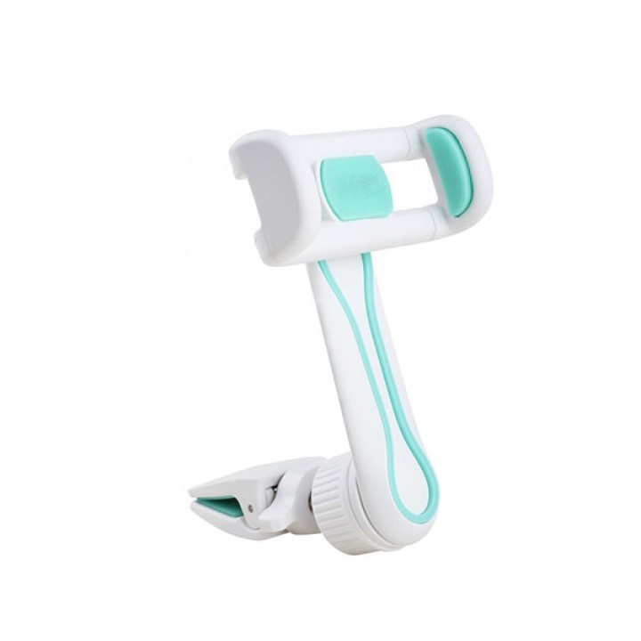 ΕARLDOM EH11 ΒΑΣΗ ΣΤΗΡΙΞΗΣ ΚΙΝΗΤΟΥ ΓΙΑ ΤΟ ΑΕΡΑΓΩΓΟ ΑΥΤΟΚΙΝΗΤΟ