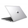 HP ProBook 430 G5 - Οθόνη 13,3 - Intel Core i3 8ης γενιάς 8130U- 4GB RAM - 240GB SSD 5000G HDD -Webcam - Windows 11 REFURBISHED