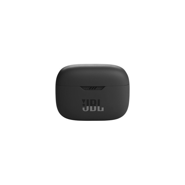 JBL Tune 230NC TWS, True Wireless Ear-Buds Headphones, NC, Touch χρώμα Μαύρο (JBLT230NCTWSBLK)