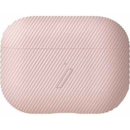 Native Union Curve Case Ροζ (Apple AirPods Pro)