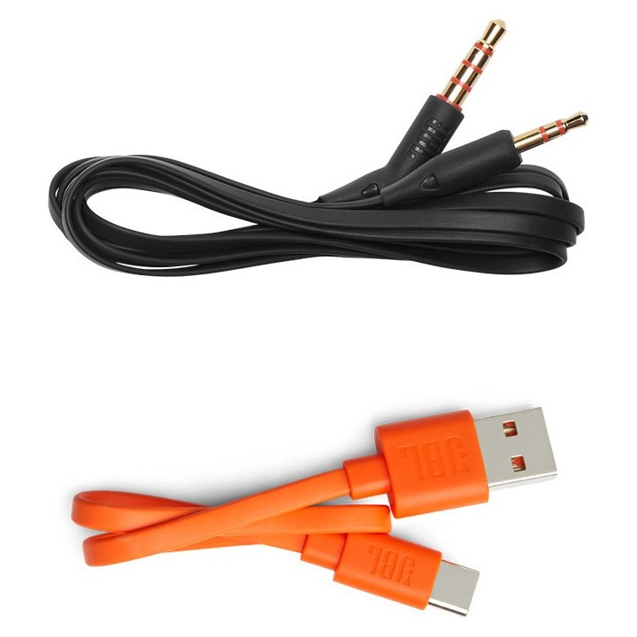 JBL Tune 710BT Ασύρματα Bluetooth Over Ear Ακουστικά Μαύρα(JBLT710BTBLK)