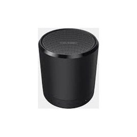 M6 Mini Metal Bluetooth Speaker