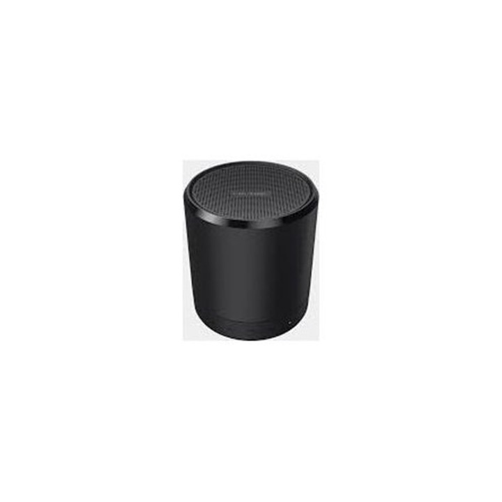 M6 Mini Metal Bluetooth Speaker