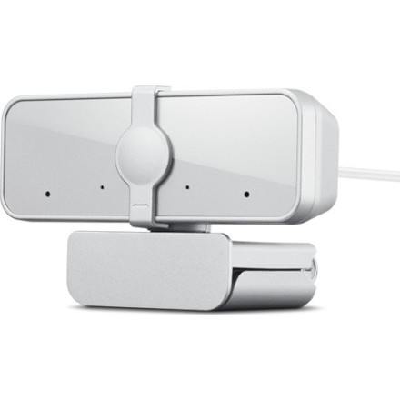 Lenovo 300 Web Camera Full HD (GXC1B34793)