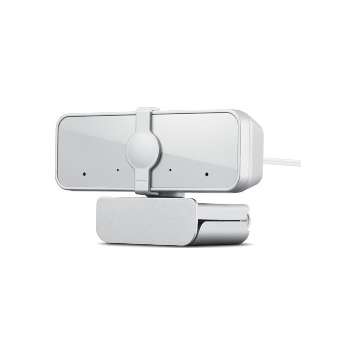 Lenovo 300 Web Camera Full HD (GXC1B34793)