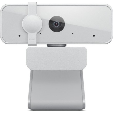 Lenovo 300 Web Camera Full HD (GXC1B34793)