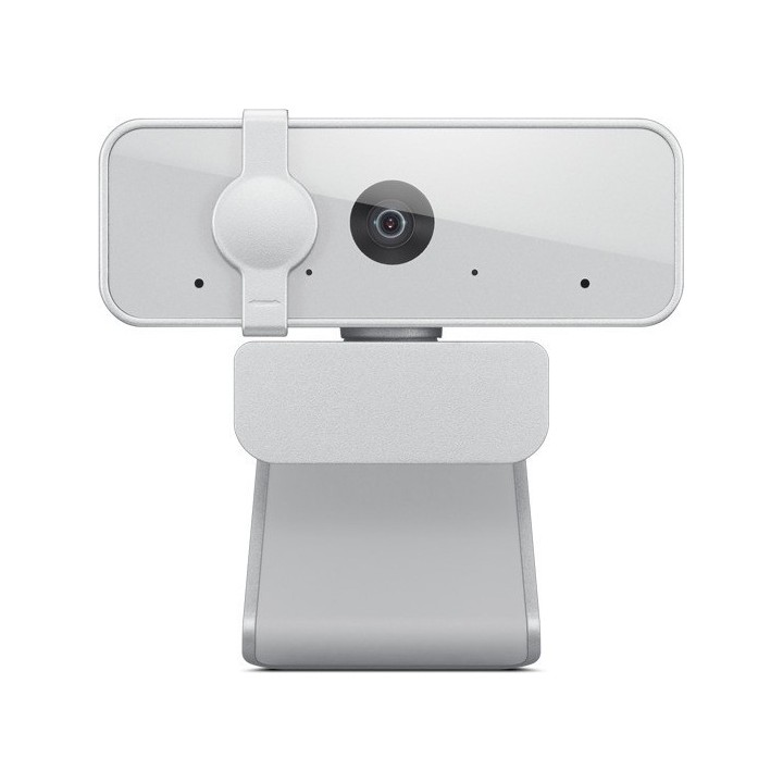 Lenovo 300 Web Camera Full HD (GXC1B34793)