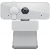 Lenovo 300 Web Camera Full HD (GXC1B34793)