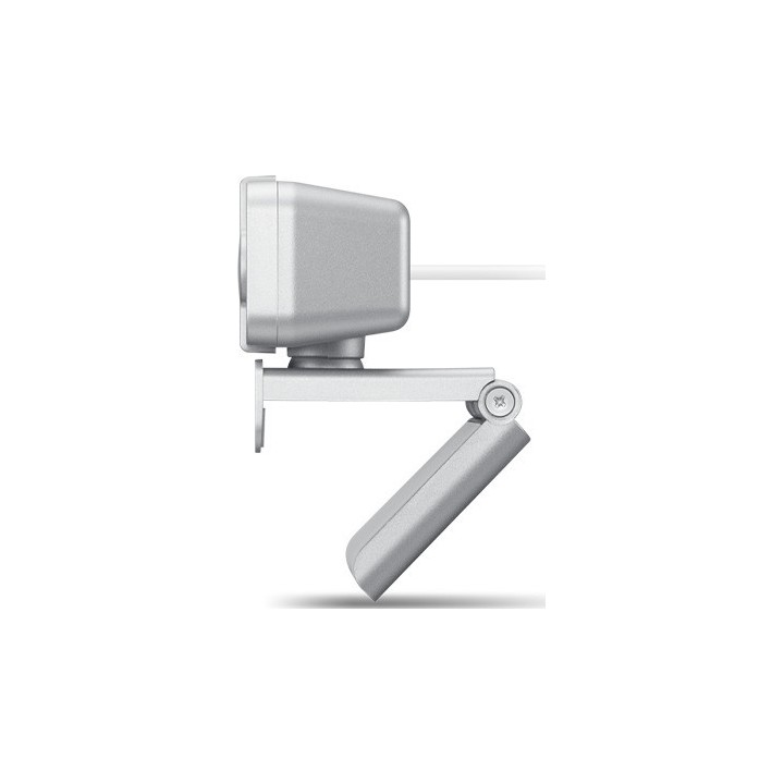 Lenovo 300 Web Camera Full HD (GXC1B34793)