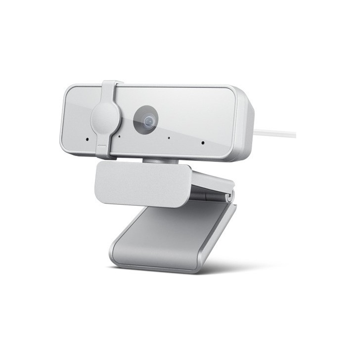 Lenovo 300 Web Camera Full HD (GXC1B34793)