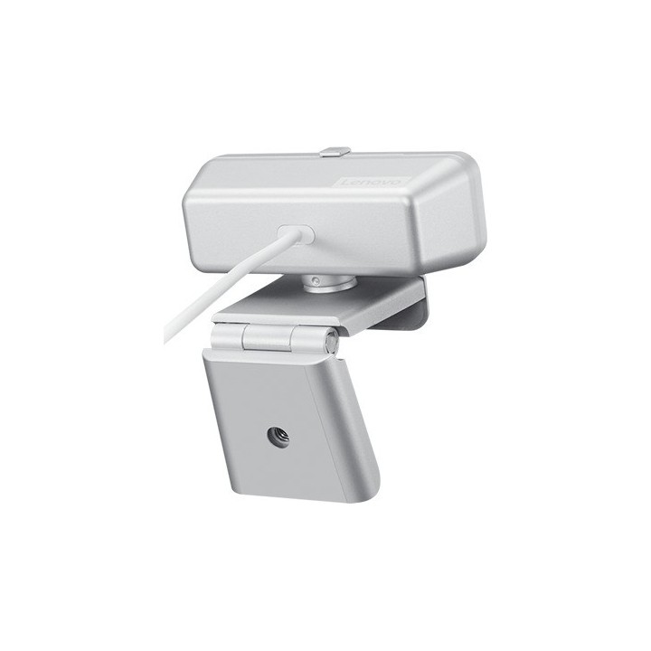 Lenovo 300 Web Camera Full HD (GXC1B34793)