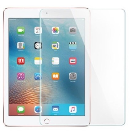 MY SCREEN PROTECTOR UNIVERSAL 8''