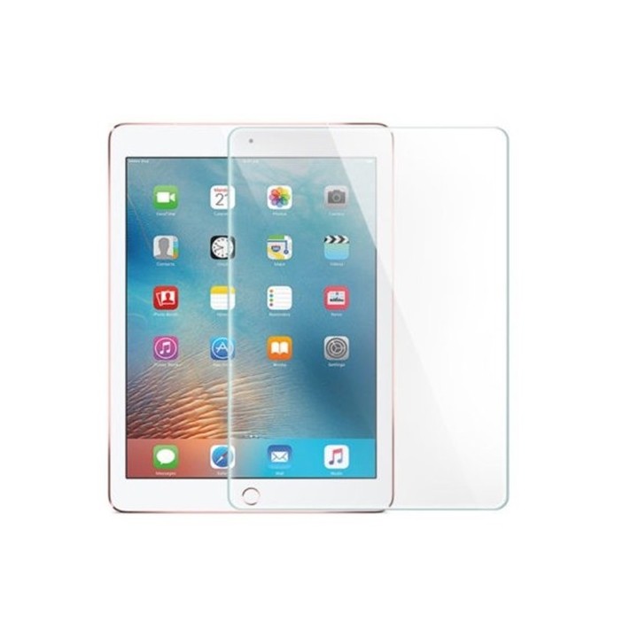 MY SCREEN PROTECTOR UNIVERSAL 8''