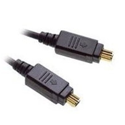 SNAP LINK CABLE FOR PS2  2Μέτρα