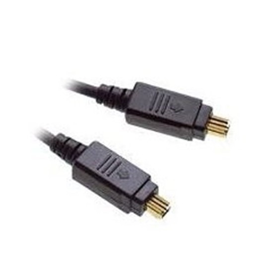 SNAP LINK CABLE FOR PS2  2Μέτρα