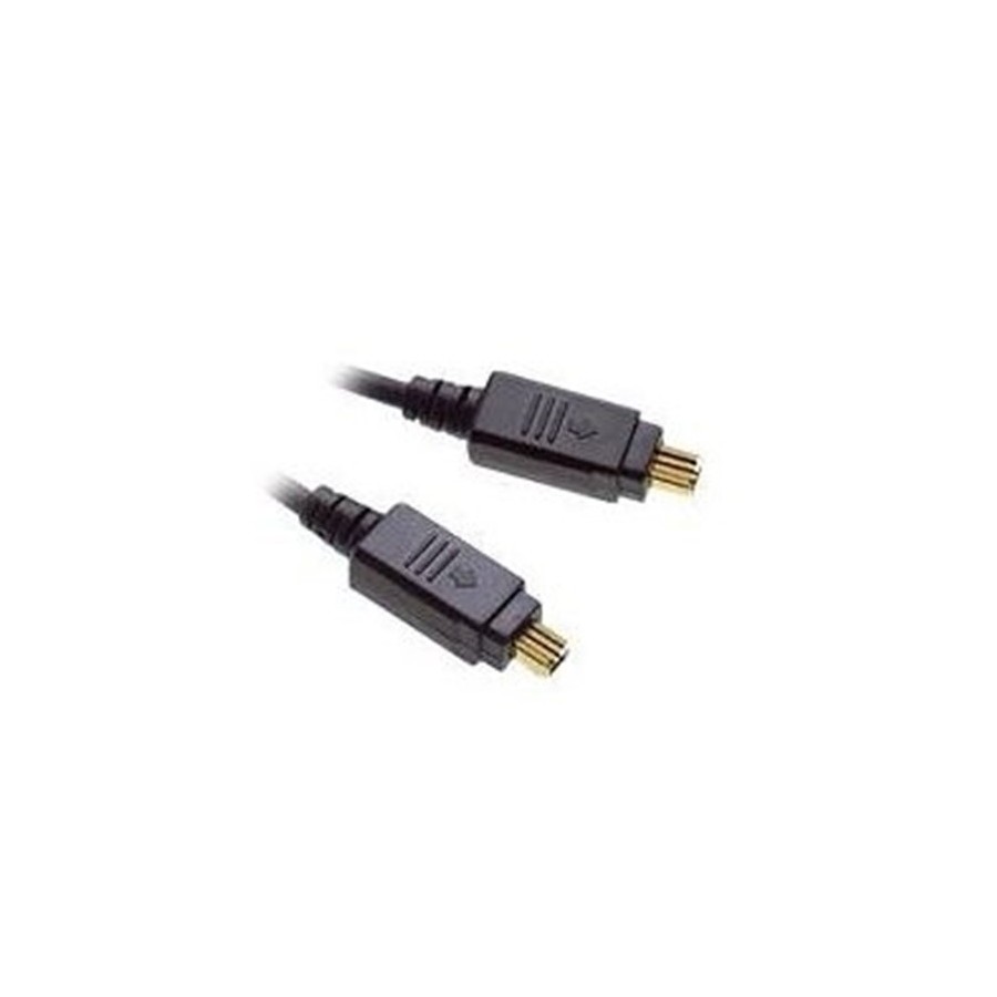 SNAP LINK CABLE FOR PS2  2Μέτρα