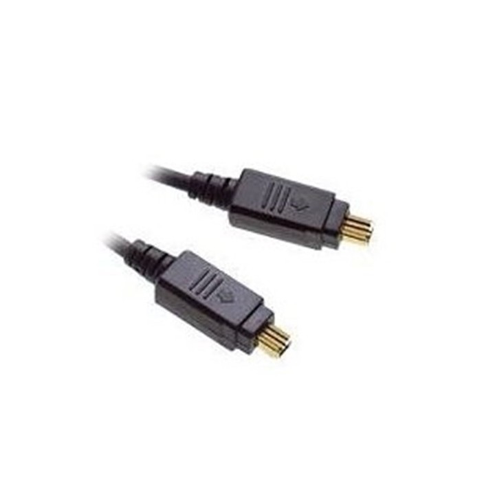 SNAP LINK CABLE FOR PS2  2Μέτρα