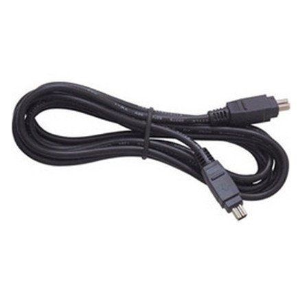 SNAP LINK CABLE FOR PS2  2Μέτρα