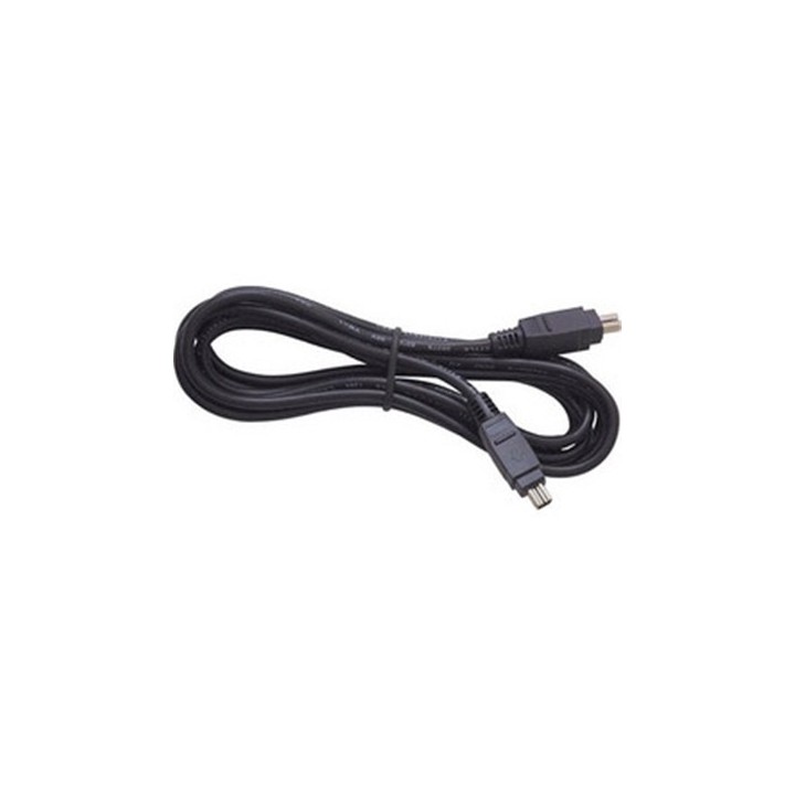SNAP LINK CABLE FOR PS2  2Μέτρα