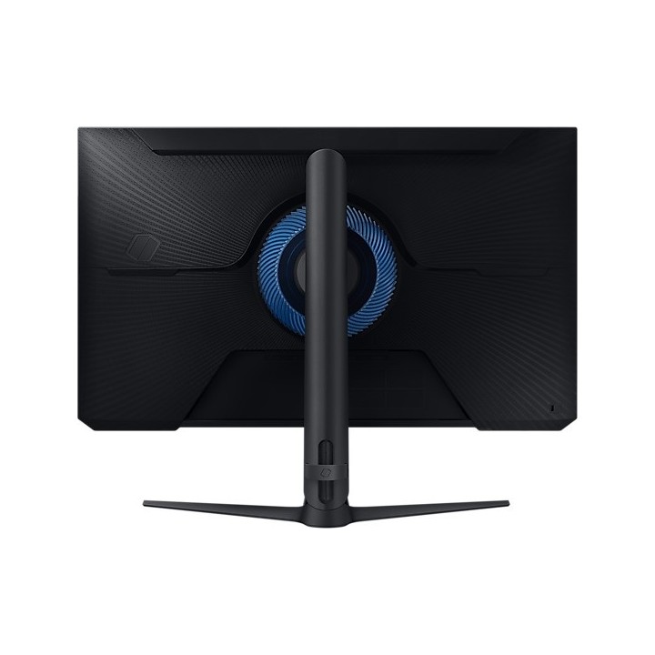 Samsung G30A VA Monitor 27" FHD 1920x1080 144Hz (LS27AG300NUXEN)