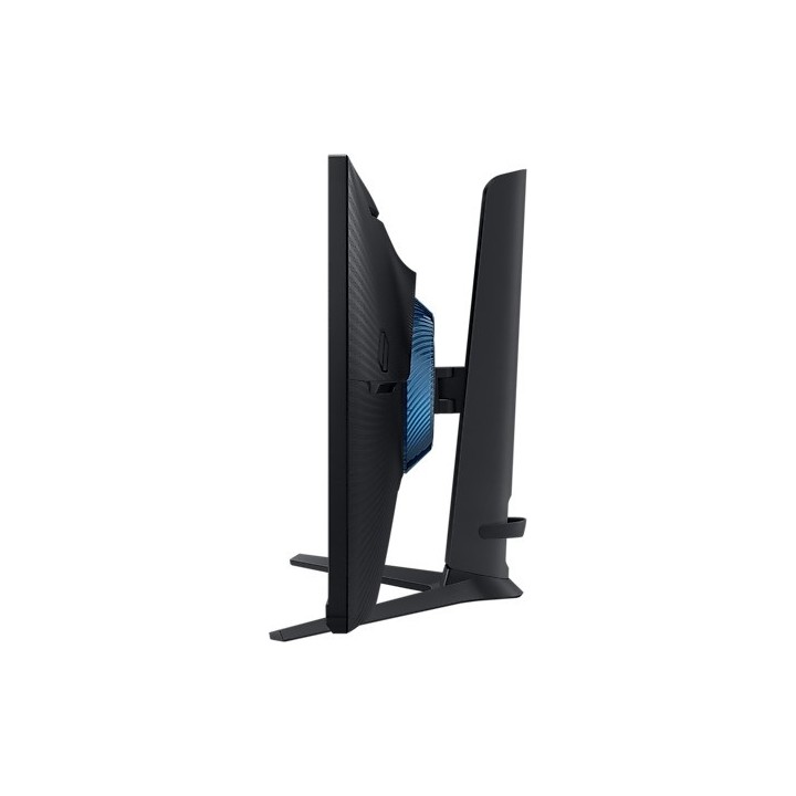 Samsung G30A VA Monitor 27" FHD 1920x1080 144Hz (LS27AG300NUXEN)