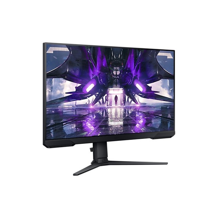 Samsung G30A VA Monitor 27" FHD 1920x1080 144Hz (LS27AG300NUXEN)